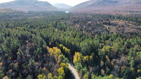 18 Ayers Road Malone NY 12953