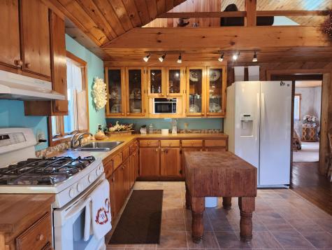 18 Ayers Road Malone NY 12953