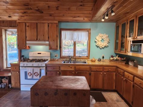 18 Ayers Road Malone NY 12953