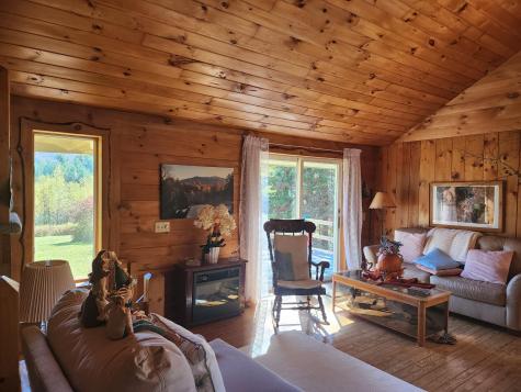 18 Ayers Road Malone NY 12953