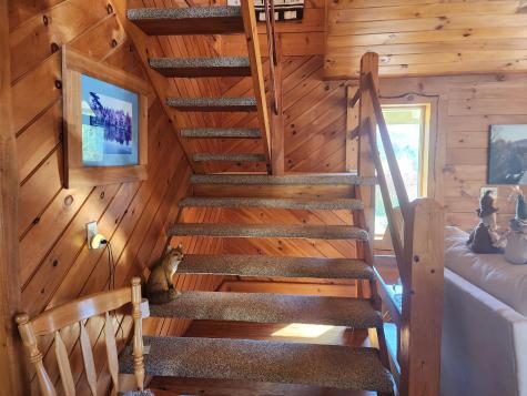 18 Ayers Road Malone NY 12953