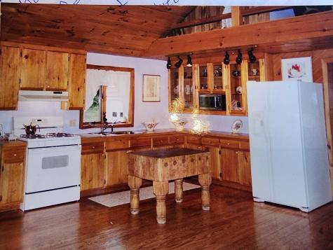 18 Ayers Road Malone NY 12953