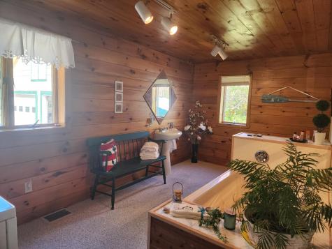 18 Ayers Road Malone NY 12953