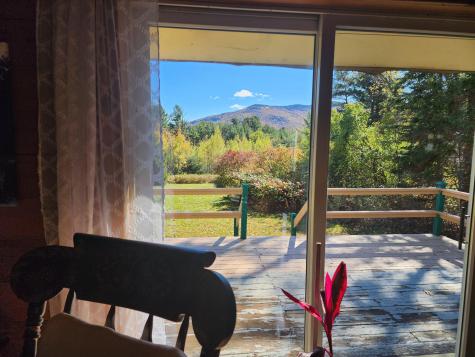 18 Ayers Road Malone NY 12953