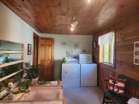 18 Ayers Road Malone NY 12953