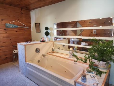 18 Ayers Road Malone NY 12953