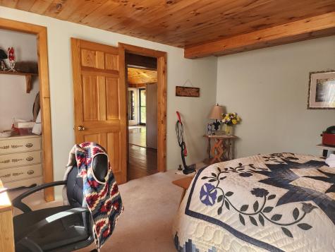 18 Ayers Road Malone NY 12953