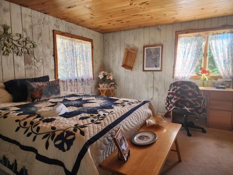 18 Ayers Road Malone NY 12953