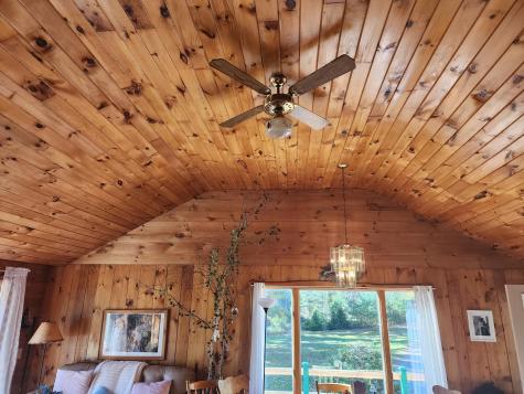 18 Ayers Road Malone NY 12953