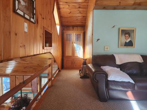 18 Ayers Road Malone NY 12953