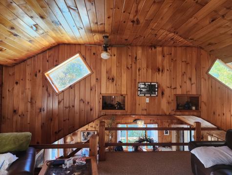 18 Ayers Road Malone NY 12953