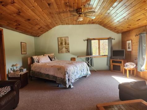 18 Ayers Road Malone NY 12953