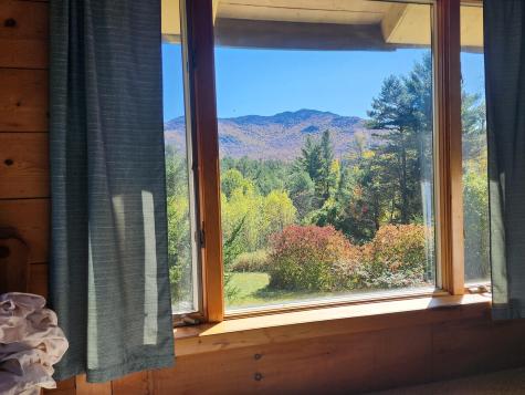 18 Ayers Road Malone NY 12953