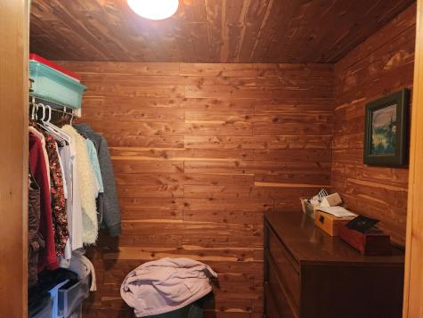 18 Ayers Road Malone NY 12953