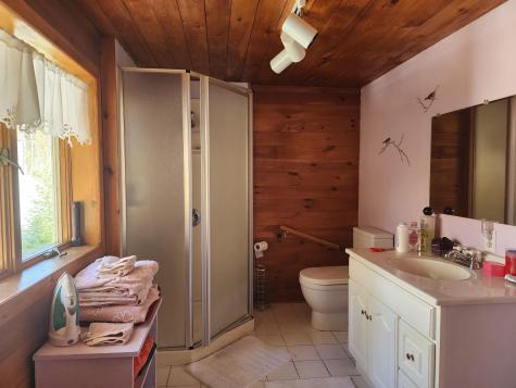 18 Ayers Road Malone NY 12953