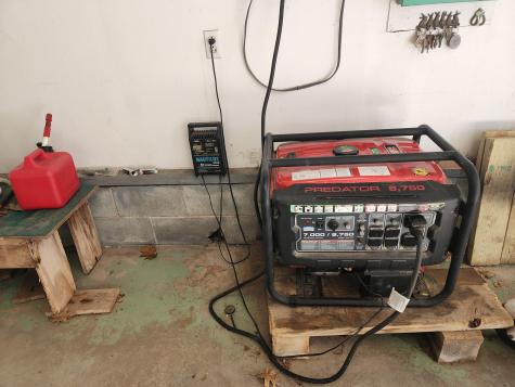 18 Ayers Road Malone NY 12953