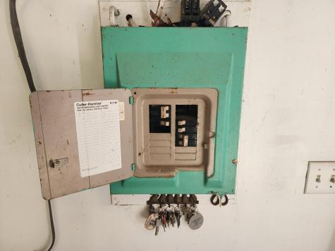 18 Ayers Road Malone NY 12953