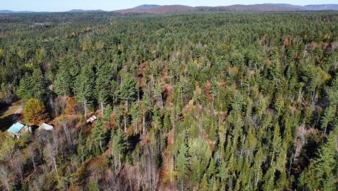 18 Ayers Road Malone NY 12953