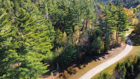 18 Ayers Road Malone NY 12953