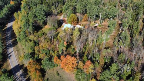 18 Ayers Road Malone NY 12953