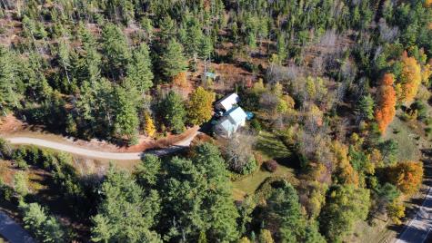 18 Ayers Road Malone NY 12953