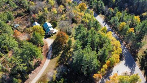 18 Ayers Road Malone NY 12953