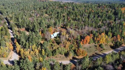 18 Ayers Road Malone NY 12953