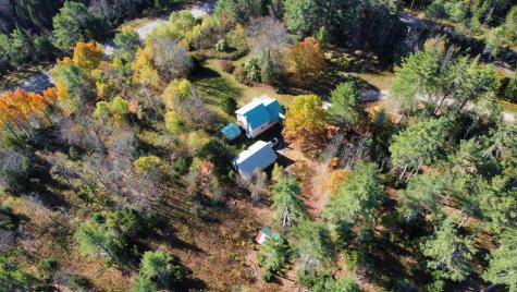 18 Ayers Road Malone NY 12953