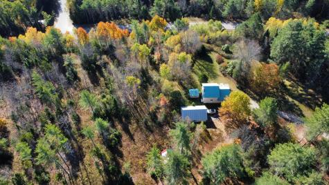 18 Ayers Road Malone NY 12953