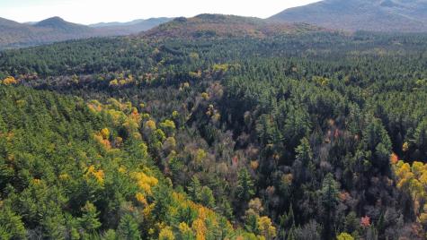 18 Ayers Road Malone NY 12953