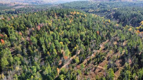 18 Ayers Road Malone NY 12953