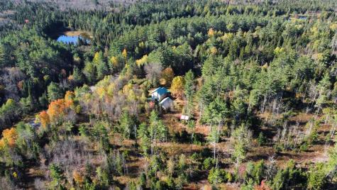 18 Ayers Road Malone NY 12953