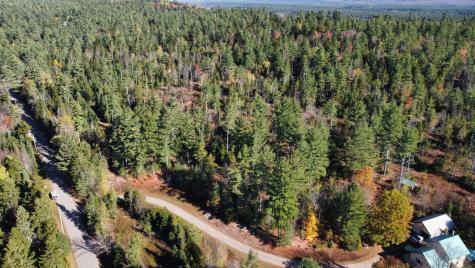 18 Ayers Road Malone NY 12953