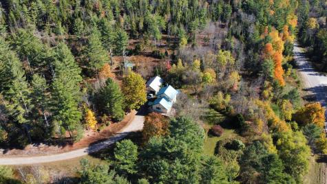 18 Ayers Road Malone NY 12953