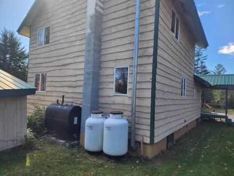 18 Ayers Road Malone NY 12953