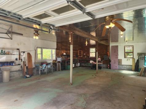 18 Ayers Road Malone NY 12953