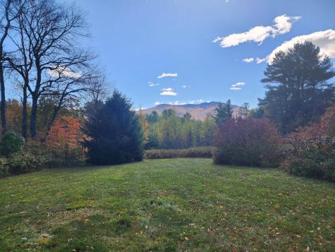 18 Ayers Road Malone NY 12953