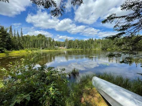 213 Lake Serenity Road Saranac NY 12981