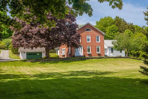 20 Harris Lane Westport NY 12993