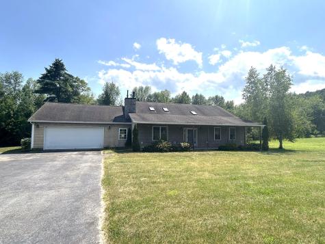 326 Bay Lane Willsboro NY 12996