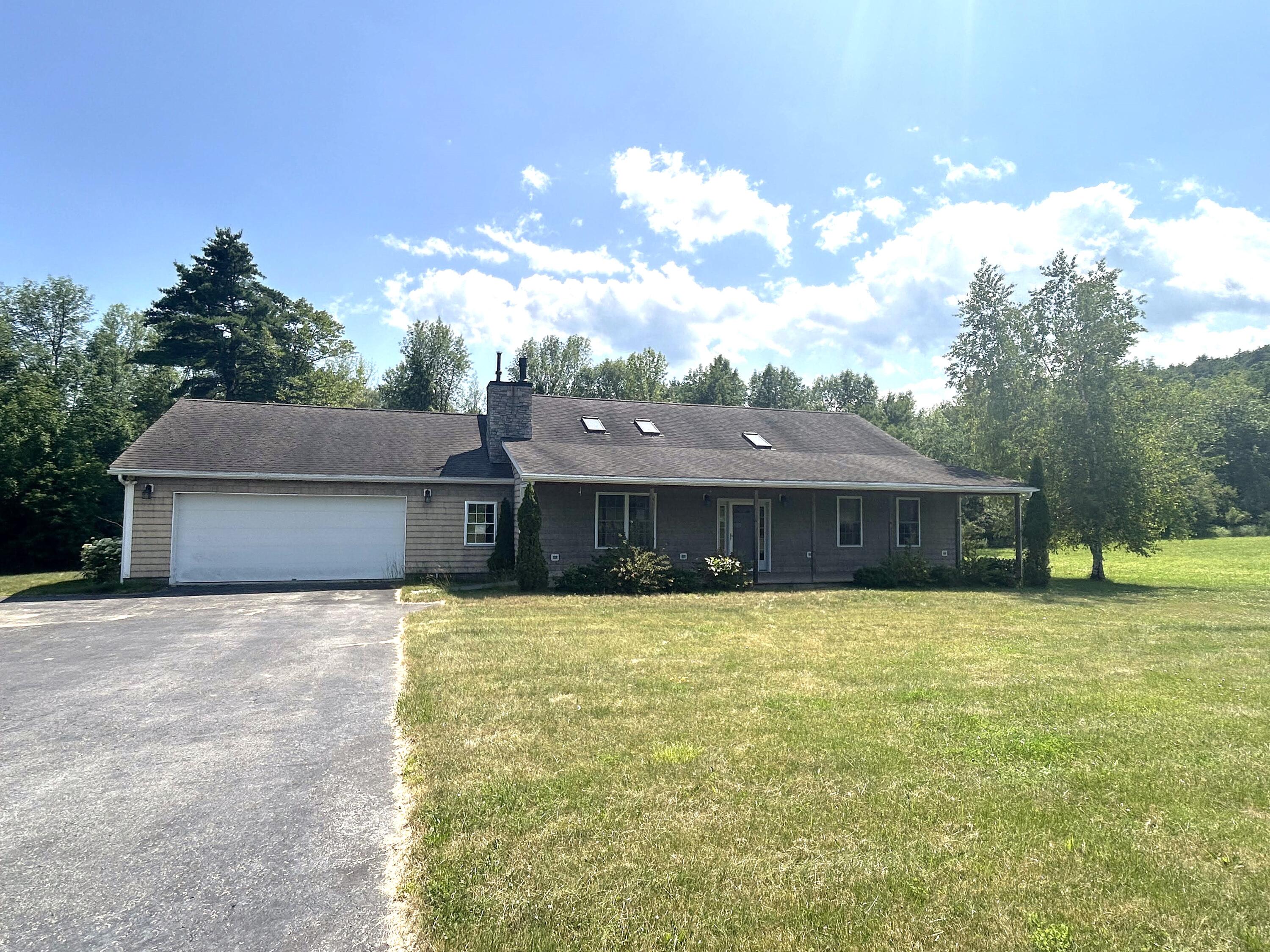 326 Bay Lane Willsboro NY 12996