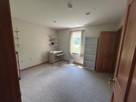 326 Bay Lane Willsboro NY 12996