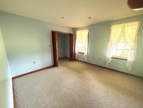326 Bay Lane Willsboro NY 12996