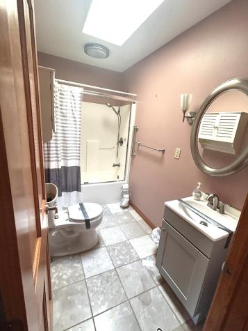 326 Bay Lane Willsboro NY 12996