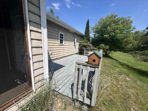 326 Bay Lane Willsboro NY 12996