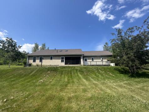 326 Bay Lane Willsboro NY 12996