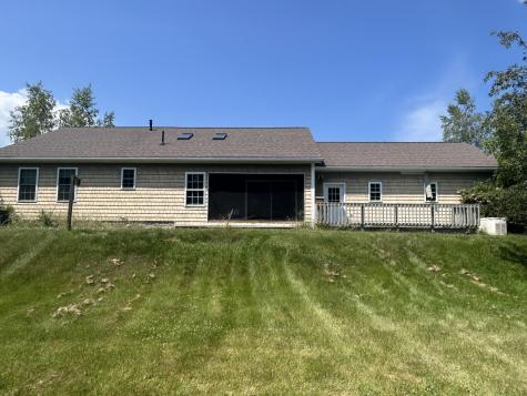 326 Bay Lane Willsboro NY 12996