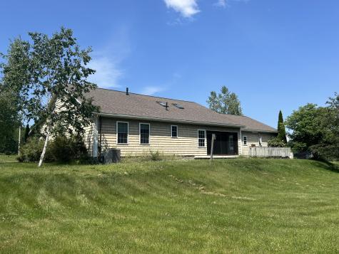 326 Bay Lane Willsboro NY 12996