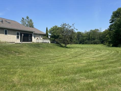326 Bay Lane Willsboro NY 12996