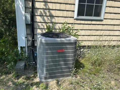 326 Bay Lane Willsboro NY 12996